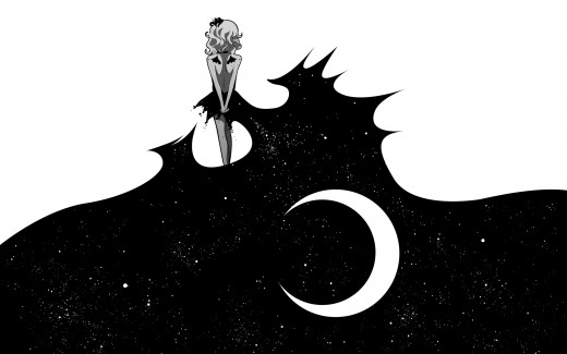 1038786 (a): :2560x1600